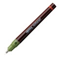 ROTRING RAPIDOGRAPH PENNA 0,3 - 755030